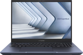 Ноутбук ASUS B5602CVA ExpertBook B5 OLED (L20319X) n15956