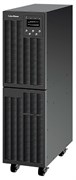 ИБП CyberPower OLS6000EC n12935