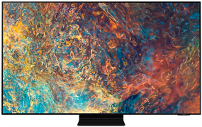 ЖК телевизор Samsung 65 QE65QN90BAUXCE n18524