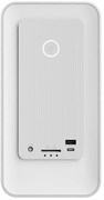 Платформа Zotac MAGNUS ONE ERP74070W n15537
