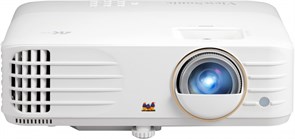 Проектор Viewsonic PX748-4K n17844