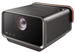 Проектор Viewsonic X10-4K n17847