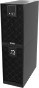 ИБП Сайбер Электро ЭКСПЕРТ-6000 n13536