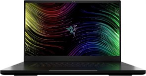 Ноутбук Razer Blade 17 D8-NT (RZ09-0423NEC3-R3E1) n17066