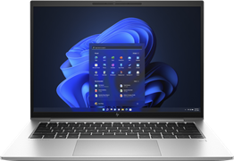 Ноутбук HP EliteBook 1040 G9 (5P6Y9EA) n16477
