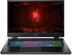 Ноутбук Acer Nitro 17 AN17-41-R2CT n15805