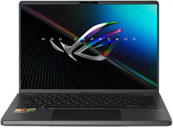 Ноутбук ASUS GA402XV ROG Zephyrus G14 (N2080W) n16868