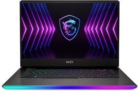 Ноутбук MSI Raider GE67 HX (12UHS-099) n17018