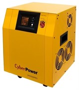 ИБП CyberPower CPS7500PRO n12912