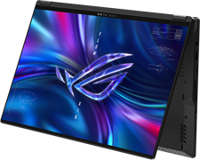 Ноутбук ASUS GV601RW ROG Flow X16 (2022) (M5049) n15592