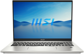Ноутбук MSI Prestige 16 Studio (A13UCX-248RU) n17011