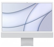 Моноблок Apple iMac 24 (M1, 2021) (Z13K000DJ) n15070