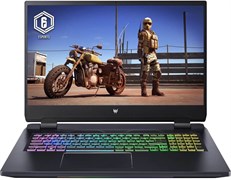 Ноутбук Acer Predator Helios 300 PH317-56-76U7 n15856