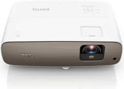 Проектор BenQ W2700 n18234