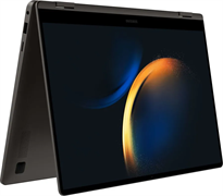 Ноутбук Samsung Galaxy Book3 360 15 (NP750QFG-KA3IN) n17084