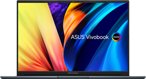 Ноутбук ASUS K6602VU Vivobook Pro 16 (MX098) n15601