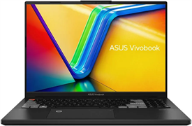 Ноутбук ASUS K6604JV VivoBook Pro 16X OLED (MX016W) n16139