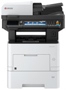 МФУ Kyocera Ecosys M3655idn n17294