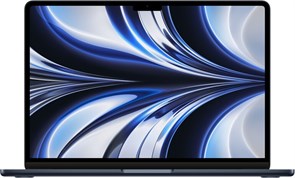Ноутбук Apple MacBook Air 13 (M2, 2022) (Z160006PD) n15883