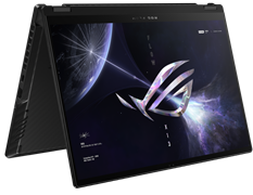 Ноутбук ASUS GV302XV ROG Flow (MU021W) n16072