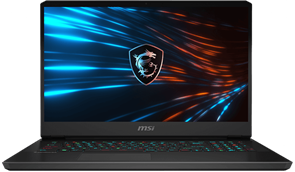 Ноутбук MSI GP76 Leopard (11UG-876) n16996