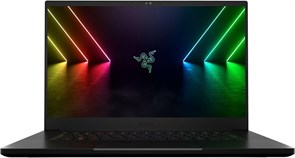 Ноутбук Razer Blade 15 CH8-NT (RZ09-0421NED3-R3E1) n17065