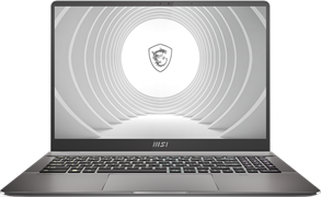 Ноутбук MSI CreatorPro Z16P (B12UKST-222) n16978
