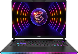 Ноутбук MSI Raider GE68HX (13VG-067RU) n17020