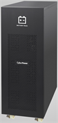 Батарейный блок CyberPower BPSE240V47A n12795