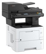 МФУ Kyocera Ecosys M3145dn n17292