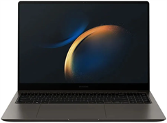 Ноутбук Samsung Galaxy Book3 Ultra 16 (NP964XFH-XA4IT) n17095