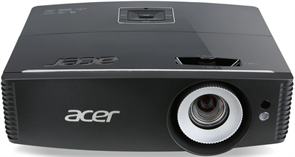Проектор Acer P6505 n17884