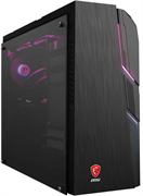 Настольный компьютер MSI MAG Codex X5 (12TE-1458RU) n15208
