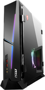 Настольный компьютер MSI MEG Trident X 11TE-2403RU n15209