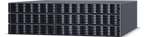 Батарейный блок CyberPower BPS240V9ART3U n12794