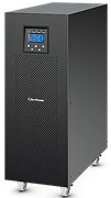 ИБП CyberPower OLS6000E n12934