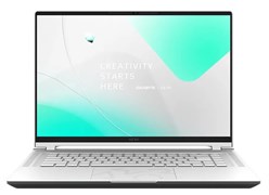 Ноутбук Gigabyte AERO 16 OLED BSF (BSF-73KZ994SO) n16327