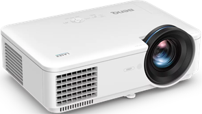 Проектор BenQ LH820ST n18202
