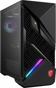 Настольный компьютер MSI Infinite X2 13FNUG-283XRU n15298