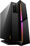 Настольный компьютер MSI Trident X2 13NUG-258XRU n15310