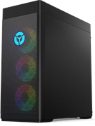 Настольный компьютер Lenovo Legion T7 34IAZ7 (90S200CYRU) n15272
