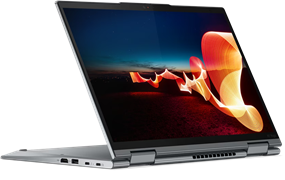 Ноутбук Lenovo ThinkPad X1 Yoga Gen 7 (21CD004TRT) n16860