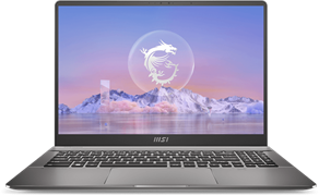 Ноутбук MSI Creator Z16 HX Studio (B13VGTO-056RU) n16965