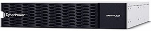 Батарейный блок CyberPower BPE144VL2U01 n12786