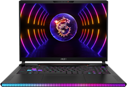 Ноутбук MSI Raider GE68 HX (13VG-205RU) n17019