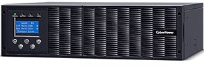 ИБП CyberPower OLS10000ERT6Ua n12924