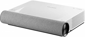 Проектор Viewsonic BK8 n17828