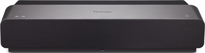 Проектор Viewsonic TX5000K n18135