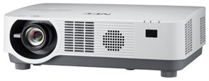 Проектор NEC P502HL (P502HLG) n17749