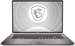 Ноутбук MSI CreatorPro Z17 HX Studio (A13VKT-227RU) n16981